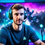live streaming game online
