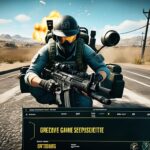 optimasi obs streaming game pubg