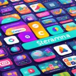 rekomendasi aplikasi live streaming