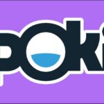 Petualangan Seru di Dunia Poki!