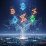 Proyeksi Menarik 2026: Masa Depan Bitcoin, Ethereum, dan Solana di Era Keuangan Digital Baru