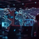 Peran Media Digital dalam Membentuk Opini Publik di Era Geopolitik Modern